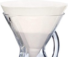 Chemex coffee filters - fp-1,