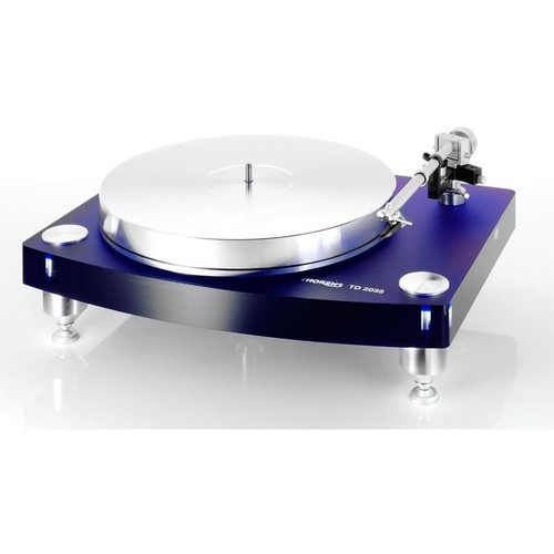 Thorens td2035 sme high - thorens, m2.9