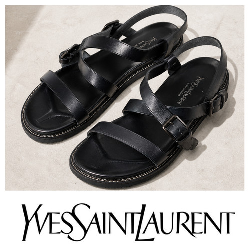 Yves laurent rive gauche - yves,