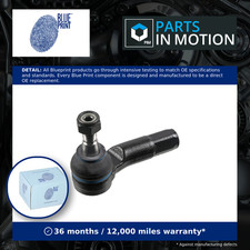 Tie / Track Rod End fits SEAT