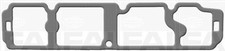 FAI Rocker Cover Gasket for