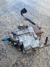 VW Transporter/LT 35/T4 -  2.5