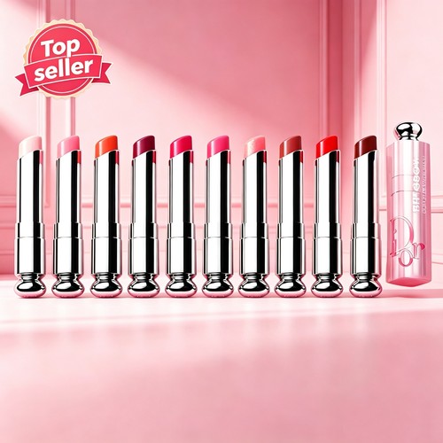 Brand new dior addict - dior,