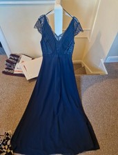 monsoon full length Formal