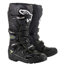 Alpinestars Tech 7 Enduro