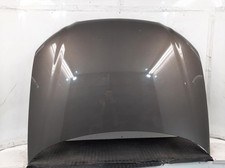 Audi tfsi sport mk2 - tfsi,