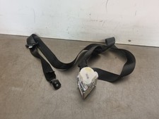 MK3 FORD FOCUS 2015 OSR