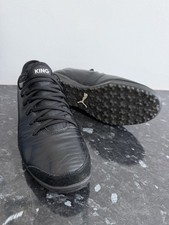 Puma King Football Trainers