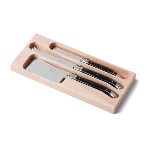 Authentic laguiole piece - laguiole,