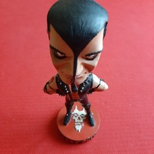 Neca Jerry Only HeadKnocker