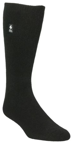 Heat holders adult mens lite - holders®,