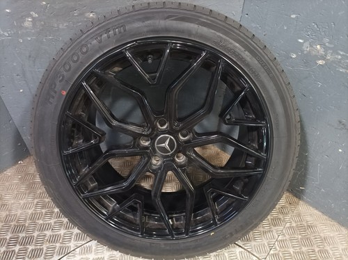 Mercedes vito w447 - mercedes,