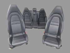 971881405ds complete seat - seat, set