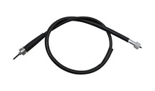 Speedo Cable for 1975 Yamaha