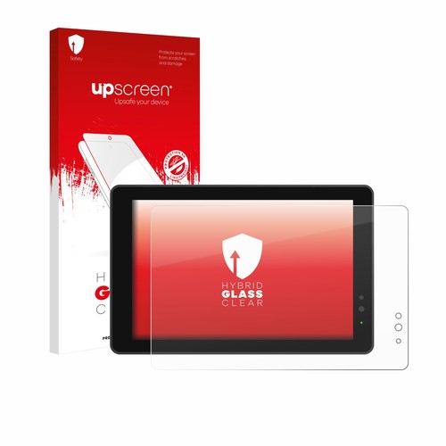 Screen protector film glass - film,