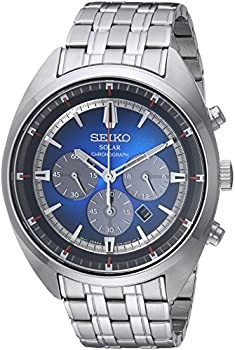 Used imported seiko men - used, men's