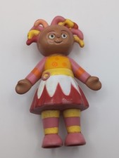 Upsy Daisy Toy In the Night Garden Figure Hasbro Small Cbeebies character
