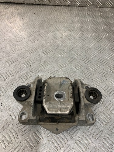 2003 jaguar type - 2003, engine
