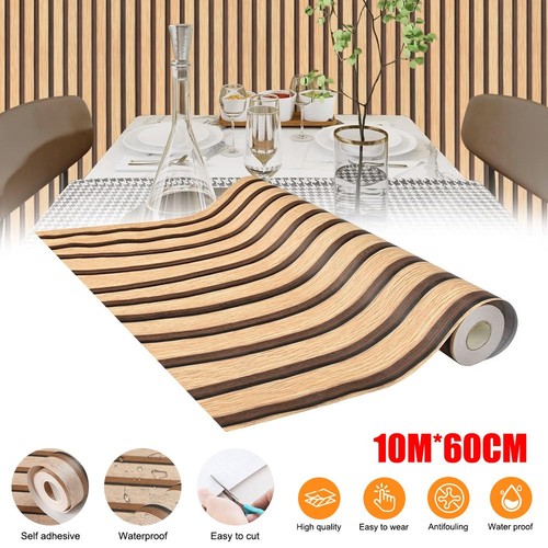 10m brown wood - wood, wall