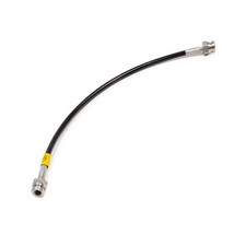 HEL Clutch Line Flexible Hose