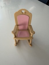 Vintage Fisher Price Loving