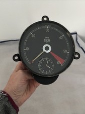 Genuine Vintage Smiths Rev