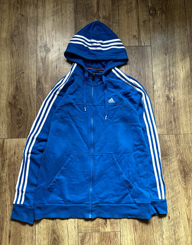 Adidas performance essentials - adidas,