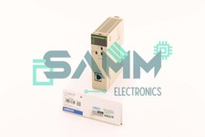 OMRON CS1W-EIP21 New