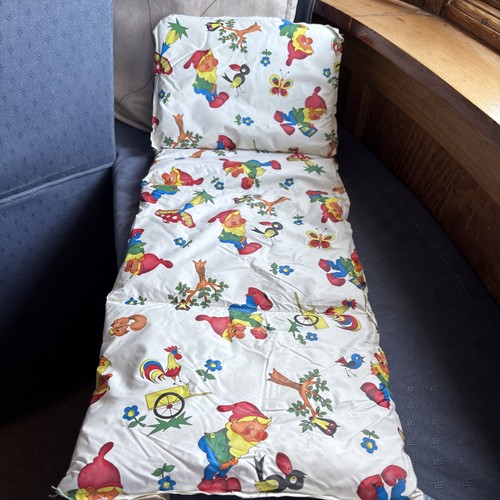 Doll mattress pillow for - mattress, &