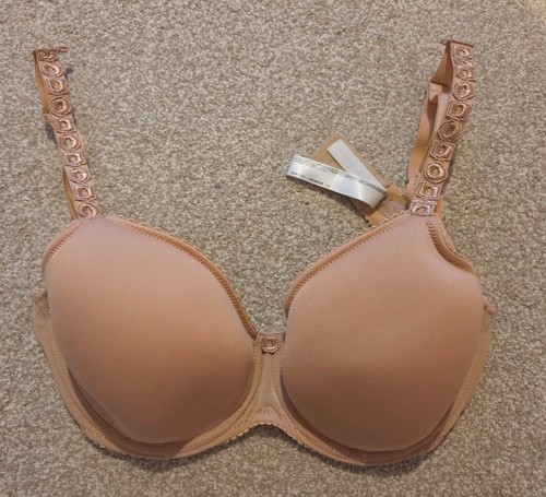 Primadonna every woman moulded - primadonna,