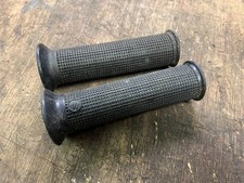 SUZUKI M10/M12/M15/K10P HANDLE