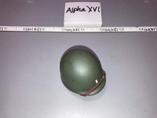 1/6 Scale WWII US Officer