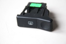 OEM Audi B2 Typ85 4000 80 90