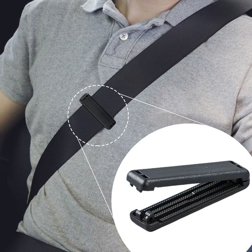 2pcs car seat - 2pcs, belt