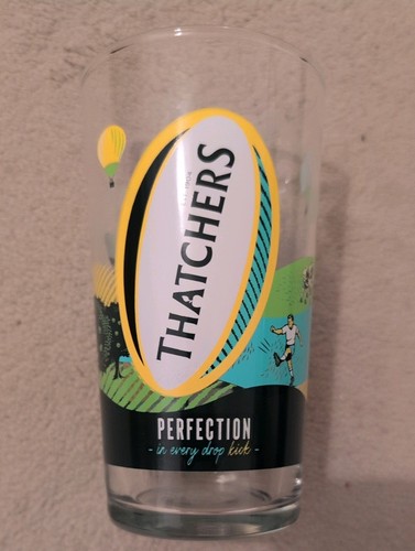 New limited edition - new, rugby