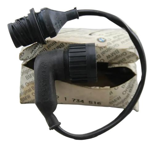 Genuine bmw e30 316i - e30, 318i