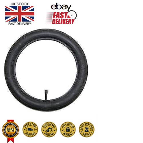 Reliable inner tube for - reliable,