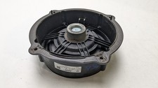 AUDI Q7 MK1 4L SOUND SPEAKER