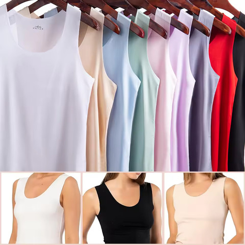 Ladies women cotton - women,