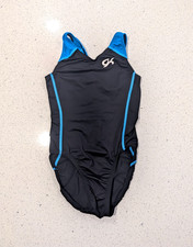 BEAUTIFUL GK ELITE Gymnastics