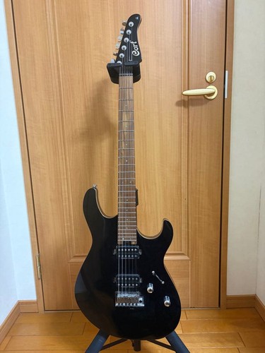 Cort g300 pro - cort, /