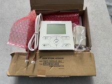 Daikin BRC073A1 (COLLECTION