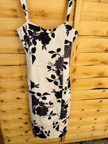 Y2k coast floral rose - y2k,