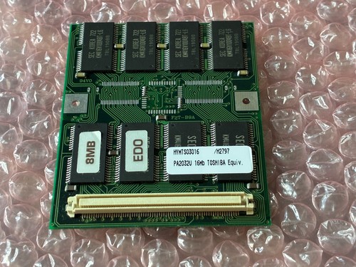 Vintage toshiba 400 - vintage, series