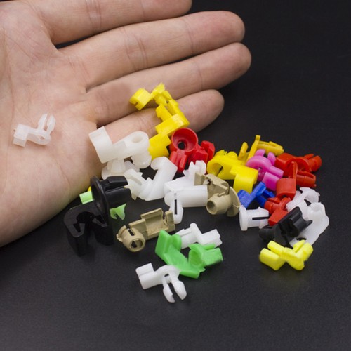 160x mixed car door lock - car,