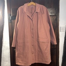 SEASALT.New.”ROBERTS