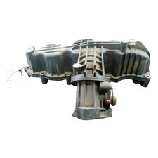 Intake Manifold Volkswagen Golf Match Tdi 2008-2015 1598cc Diesel 03L129711AG