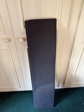 2006-2014 AUDI TT MK2 8J PARCEL SHELF 8J8867769B