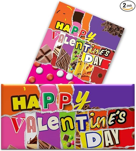 Pack funny valentine - funny, day