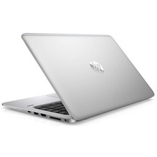 HP EliteBook Folio 1040 G3 –